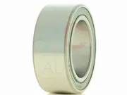 Lager, Kompressorwelle ACAUTO AC-03XX27