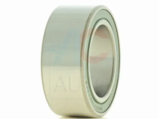 Lager, Kompressorwelle ACAUTO AC-03XX27 Bild Lager, Kompressorwelle ACAUTO AC-03XX27
