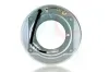Spule, Magnetkupplung (Kompressor) 12 V ACAUTO AC-04CL01 Bild Spule, Magnetkupplung (Kompressor) 12 V ACAUTO AC-04CL01