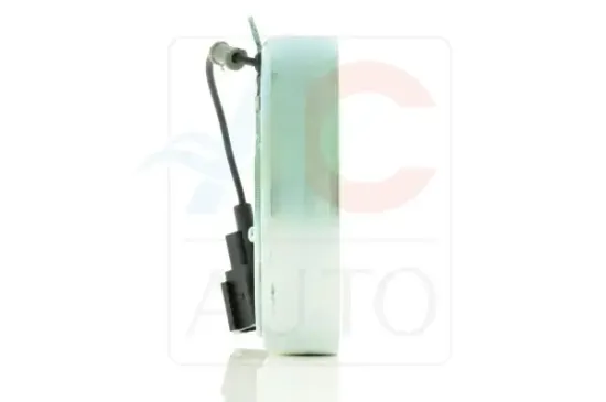 Spule, Magnetkupplung (Kompressor) 12 V ACAUTO AC-04CL03 Bild Spule, Magnetkupplung (Kompressor) 12 V ACAUTO AC-04CL03