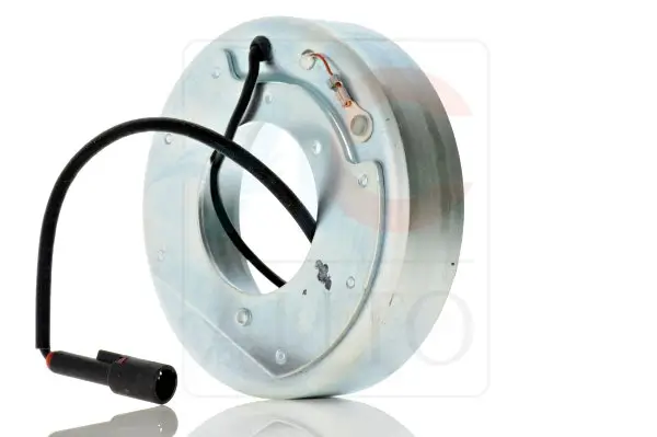 Spule, Magnetkupplung (Kompressor) 12 V ACAUTO AC-04CL05