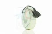 Spule, Magnetkupplung (Kompressor) 12 V ACAUTO AC-04CL14