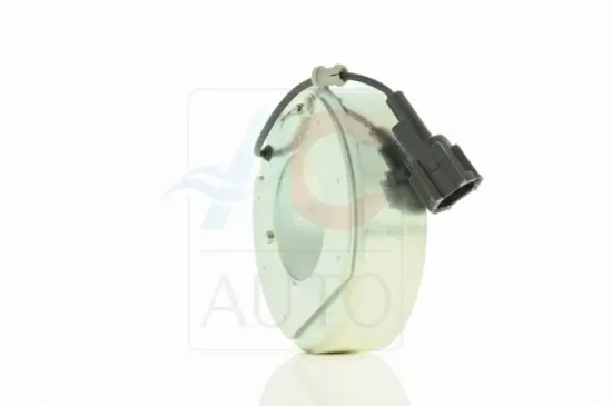 Spule, Magnetkupplung (Kompressor) 12 V ACAUTO AC-04CL14 Bild Spule, Magnetkupplung (Kompressor) 12 V ACAUTO AC-04CL14
