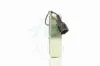 Spule, Magnetkupplung (Kompressor) 12 V ACAUTO AC-04CL14 Bild Spule, Magnetkupplung (Kompressor) 12 V ACAUTO AC-04CL14