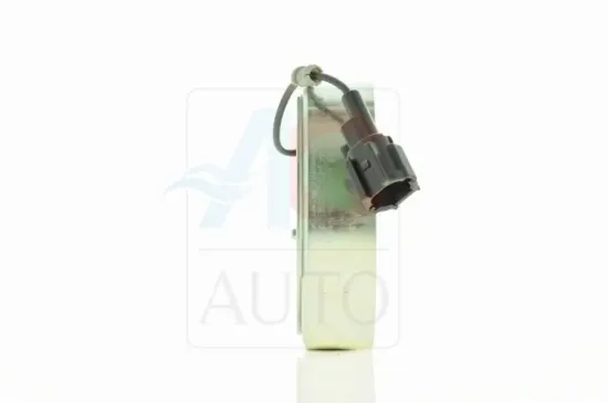 Spule, Magnetkupplung (Kompressor) 12 V ACAUTO AC-04CL14 Bild Spule, Magnetkupplung (Kompressor) 12 V ACAUTO AC-04CL14