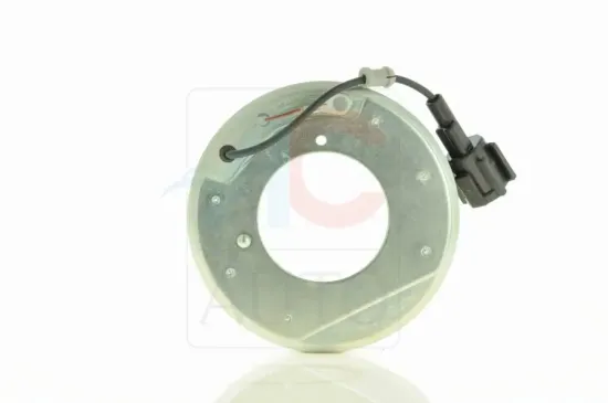 Spule, Magnetkupplung (Kompressor) 12 V ACAUTO AC-04CL14 Bild Spule, Magnetkupplung (Kompressor) 12 V ACAUTO AC-04CL14