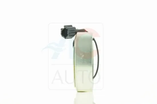 Spule, Magnetkupplung (Kompressor) 12 V ACAUTO AC-04CL15 Bild Spule, Magnetkupplung (Kompressor) 12 V ACAUTO AC-04CL15