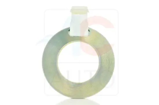 Spule, Magnetkupplung (Kompressor) 12 V ACAUTO AC-04DL08 Bild Spule, Magnetkupplung (Kompressor) 12 V ACAUTO AC-04DL08