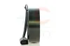 Spule, Magnetkupplung (Kompressor) 12 V ACAUTO AC-04DL09 Bild Spule, Magnetkupplung (Kompressor) 12 V ACAUTO AC-04DL09