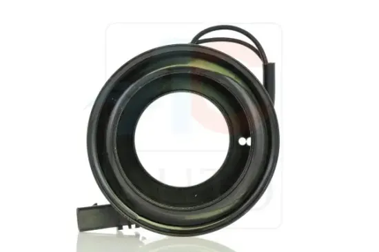 Spule, Magnetkupplung (Kompressor) 12 V ACAUTO AC-04DL09 Bild Spule, Magnetkupplung (Kompressor) 12 V ACAUTO AC-04DL09