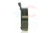 Spule, Magnetkupplung (Kompressor) 12 V ACAUTO AC-04DL10 Bild Spule, Magnetkupplung (Kompressor) 12 V ACAUTO AC-04DL10