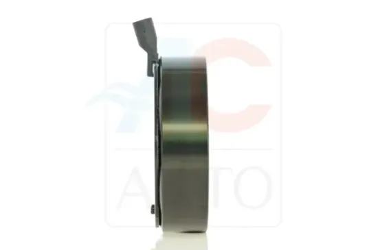 Spule, Magnetkupplung (Kompressor) 12 V ACAUTO AC-04DL10 Bild Spule, Magnetkupplung (Kompressor) 12 V ACAUTO AC-04DL10