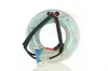 Spule, Magnetkupplung (Kompressor) 12 V ACAUTO AC-04DL12 Bild Spule, Magnetkupplung (Kompressor) 12 V ACAUTO AC-04DL12