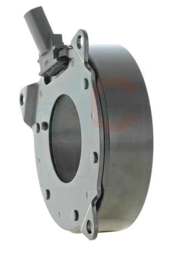 Spule, Magnetkupplung (Kompressor) 12 V ACAUTO AC-04DL16