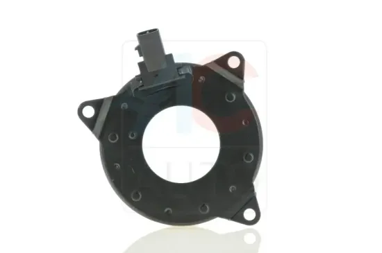 Spule, Magnetkupplung (Kompressor) 12 V ACAUTO AC-04DL16 Bild Spule, Magnetkupplung (Kompressor) 12 V ACAUTO AC-04DL16