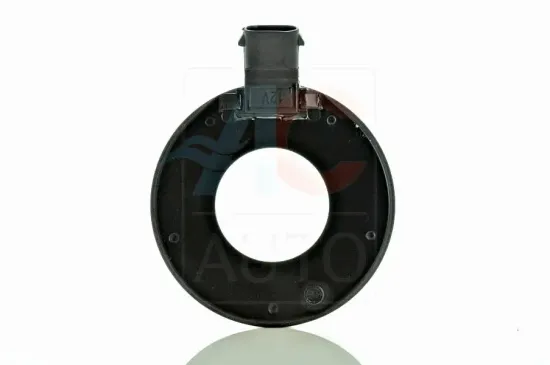 Spule, Magnetkupplung (Kompressor) 12 V ACAUTO AC-04DL18 Bild Spule, Magnetkupplung (Kompressor) 12 V ACAUTO AC-04DL18