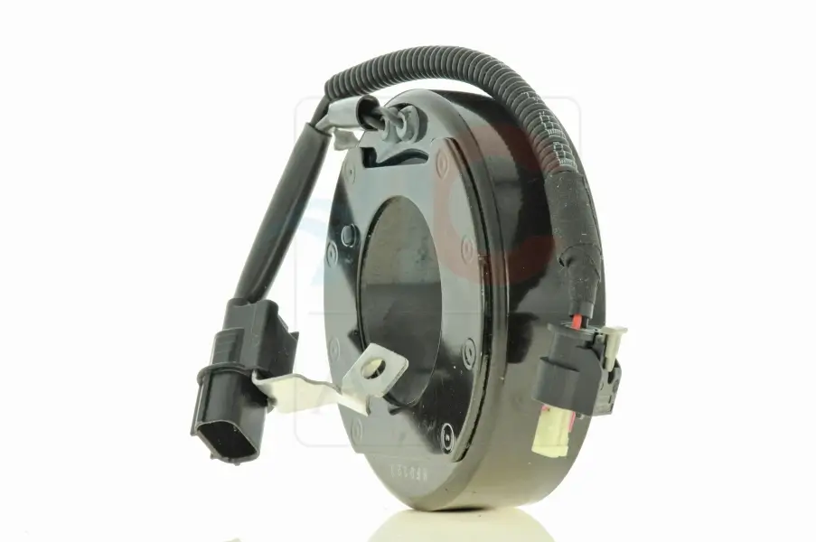 Spule, Magnetkupplung (Kompressor) 12 V ACAUTO AC-04DL34