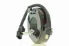 Spule, Magnetkupplung (Kompressor) 12 V ACAUTO AC-04DL34 Bild Spule, Magnetkupplung (Kompressor) 12 V ACAUTO AC-04DL34