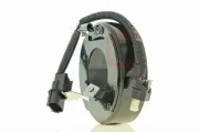 Spule, Magnetkupplung (Kompressor) 12 V ACAUTO AC-04DL34
