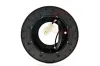 Spule, Magnetkupplung (Kompressor) ACAUTO AC-04DN01.D Bild Spule, Magnetkupplung (Kompressor) ACAUTO AC-04DN01.D