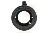 Spule, Magnetkupplung (Kompressor) 12 V ACAUTO AC-04DN04 Bild Spule, Magnetkupplung (Kompressor) 12 V ACAUTO AC-04DN04