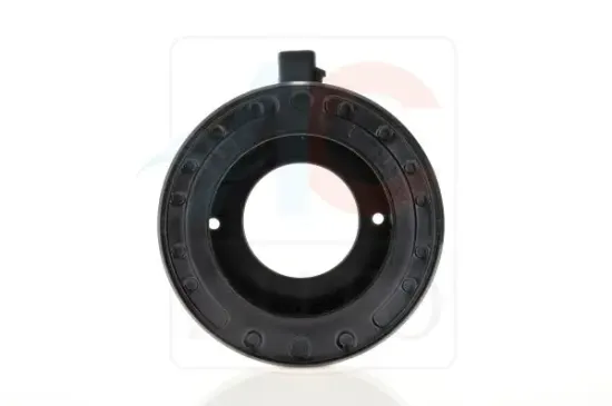 Spule, Magnetkupplung (Kompressor) 12 V ACAUTO AC-04DN05 Bild Spule, Magnetkupplung (Kompressor) 12 V ACAUTO AC-04DN05