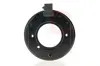 Spule, Magnetkupplung (Kompressor) 12 V ACAUTO AC-04DN07 Bild Spule, Magnetkupplung (Kompressor) 12 V ACAUTO AC-04DN07