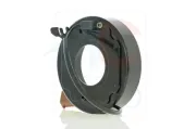 Spule, Magnetkupplung (Kompressor) 12 V ACAUTO AC-04DN11