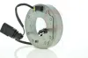 Spule, Magnetkupplung (Kompressor) 12 V ACAUTO AC-04DN16