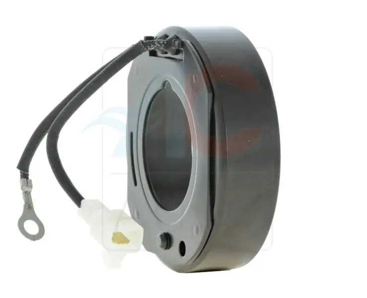 Spule, Magnetkupplung (Kompressor) 12 V ACAUTO AC-04DN30