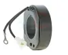Spule, Magnetkupplung (Kompressor) 12 V ACAUTO AC-04DN30