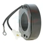 Spule, Magnetkupplung (Kompressor) 12 V ACAUTO AC-04DN30
