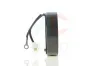 Spule, Magnetkupplung (Kompressor) 12 V ACAUTO AC-04DN30 Bild Spule, Magnetkupplung (Kompressor) 12 V ACAUTO AC-04DN30