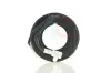 Spule, Magnetkupplung (Kompressor) 12 V ACAUTO AC-04DN30 Bild Spule, Magnetkupplung (Kompressor) 12 V ACAUTO AC-04DN30