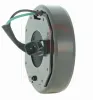 Spule, Magnetkupplung (Kompressor) 12 V ACAUTO AC-04DN32 Bild Spule, Magnetkupplung (Kompressor) 12 V ACAUTO AC-04DN32