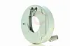 Spule, Magnetkupplung (Kompressor) 12 V ACAUTO AC-04DN35 Bild Spule, Magnetkupplung (Kompressor) 12 V ACAUTO AC-04DN35