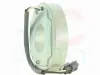Spule, Magnetkupplung (Kompressor) 12 V ACAUTO AC-04DN42 Bild Spule, Magnetkupplung (Kompressor) 12 V ACAUTO AC-04DN42