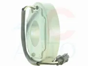 Spule, Magnetkupplung (Kompressor) 12 V ACAUTO AC-04DN42