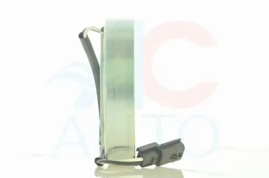 Spule, Magnetkupplung (Kompressor) 12 V ACAUTO AC-04DN42 Bild Spule, Magnetkupplung (Kompressor) 12 V ACAUTO AC-04DN42