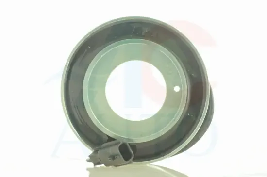 Spule, Magnetkupplung (Kompressor) 12 V ACAUTO AC-04DN42 Bild Spule, Magnetkupplung (Kompressor) 12 V ACAUTO AC-04DN42