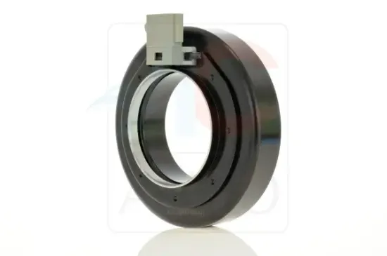 Spule, Magnetkupplung (Kompressor) 12 V ACAUTO AC-04FS03 Bild Spule, Magnetkupplung (Kompressor) 12 V ACAUTO AC-04FS03