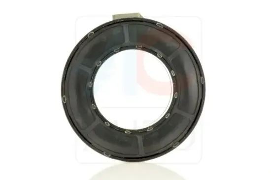 Spule, Magnetkupplung (Kompressor) 12 V ACAUTO AC-04FS03 Bild Spule, Magnetkupplung (Kompressor) 12 V ACAUTO AC-04FS03