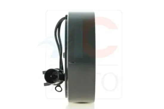 Spule, Magnetkupplung (Kompressor) 12 V ACAUTO AC-04HA07 Bild Spule, Magnetkupplung (Kompressor) 12 V ACAUTO AC-04HA07