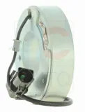 Spule, Magnetkupplung (Kompressor) 12 V ACAUTO AC-04HA12