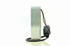 Spule, Magnetkupplung (Kompressor) 12 V ACAUTO AC-04HA12 Bild Spule, Magnetkupplung (Kompressor) 12 V ACAUTO AC-04HA12
