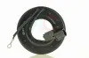 Spule, Magnetkupplung (Kompressor) 12 V ACAUTO AC-04HA13 Bild Spule, Magnetkupplung (Kompressor) 12 V ACAUTO AC-04HA13