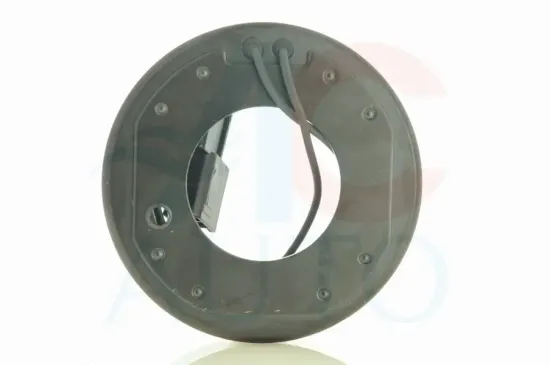 Spule, Magnetkupplung (Kompressor) 12 V ACAUTO AC-04HA15 Bild Spule, Magnetkupplung (Kompressor) 12 V ACAUTO AC-04HA15