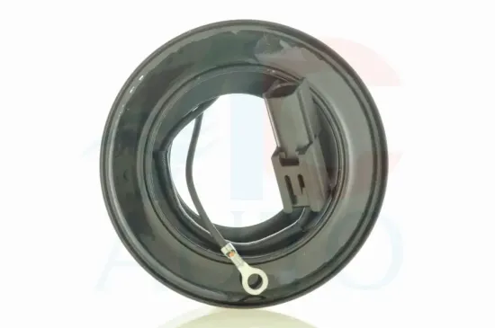 Spule, Magnetkupplung (Kompressor) 12 V ACAUTO AC-04HA15 Bild Spule, Magnetkupplung (Kompressor) 12 V ACAUTO AC-04HA15