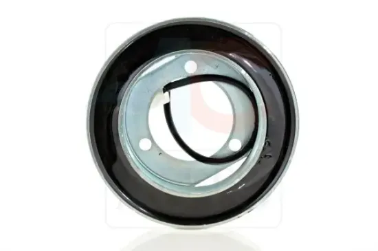 Spule, Magnetkupplung (Kompressor) 12 V ACAUTO AC-04PA01 Bild Spule, Magnetkupplung (Kompressor) 12 V ACAUTO AC-04PA01