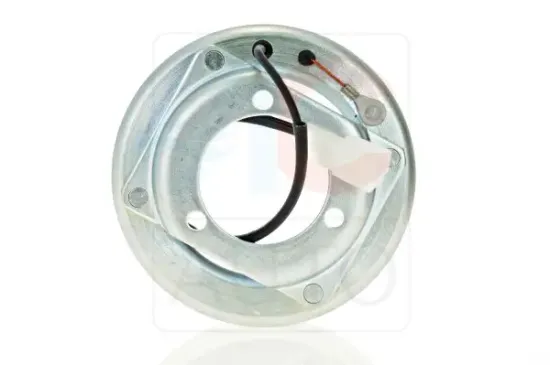 Spule, Magnetkupplung (Kompressor) 12 V ACAUTO AC-04PA01 Bild Spule, Magnetkupplung (Kompressor) 12 V ACAUTO AC-04PA01